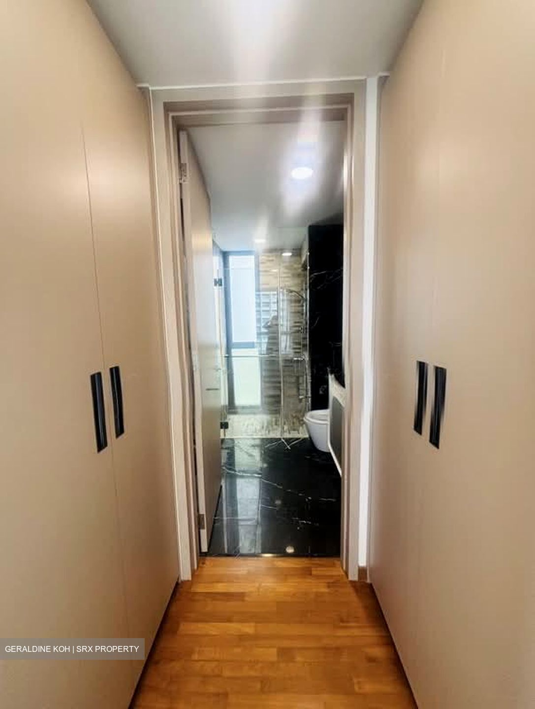 J Gateway (D22), Condominium #575633681